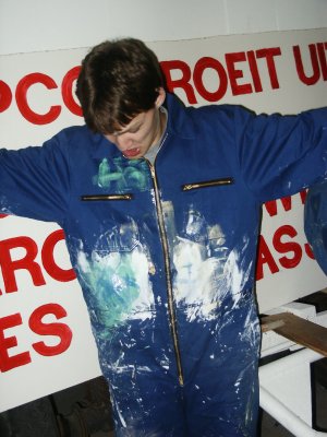 bouwe 2005-07.jpg